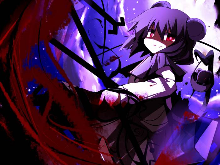 chiboard-b3t43131-20090831_touhou_upby-Duky.jpg