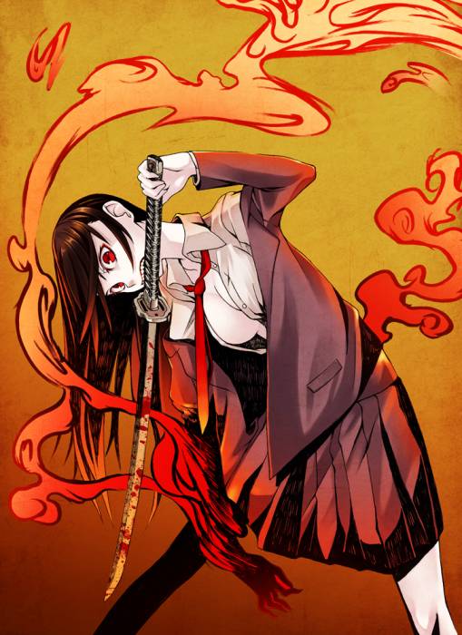 chiboard-b3t43133-20090831_katana_upby-Duky.jpg