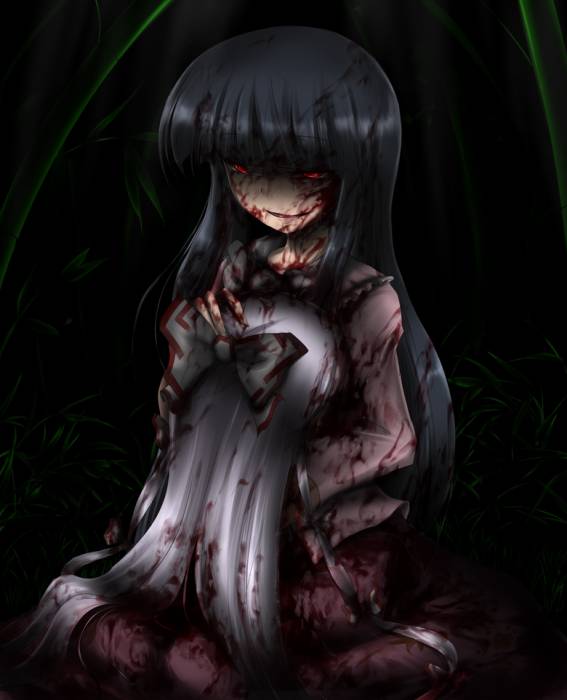 chiboard-b3t43134-20090831_touhou01_upby-Duky.jpg