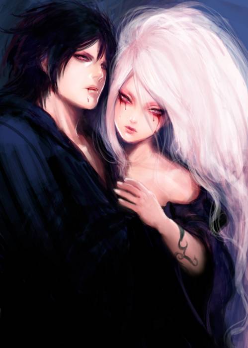 chiboard-b3t43139-20090831_Vampire_upby-Duky.jpg