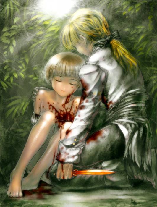 chiboard-b3t43140-20090831_restinpeace_upby-Duky.jpg