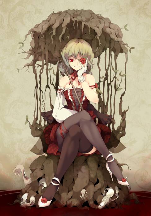 chiboard-b3t43142-20090831_touhou02_upby-Duky.jpg