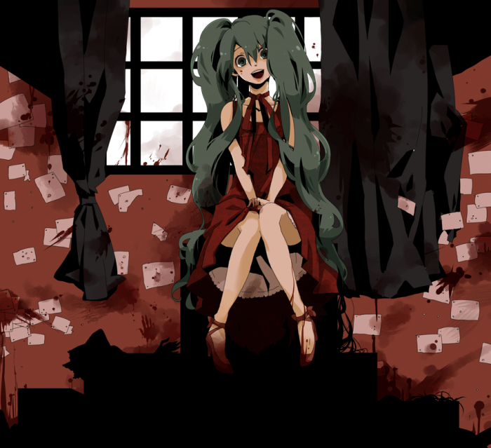 chiboard-b3t43146-20090831_Vocaloid_upby-Duky.png