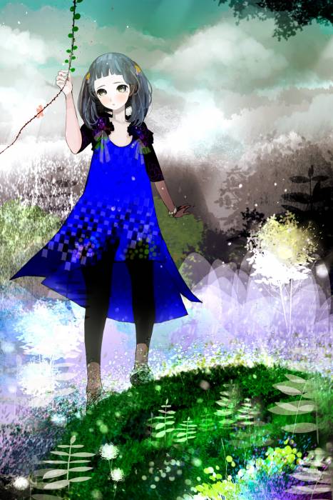 chiboard-b1t43147-20090831_Nouveau_161_Lidsan_upby-Nana_chan.jpg