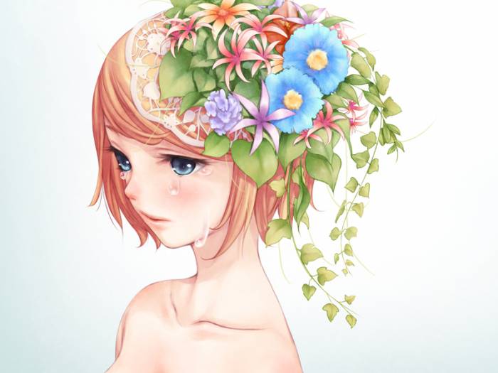 chiboard-b1t43150-20090831_Nouveau_163_upby-Nana_chan.jpg
