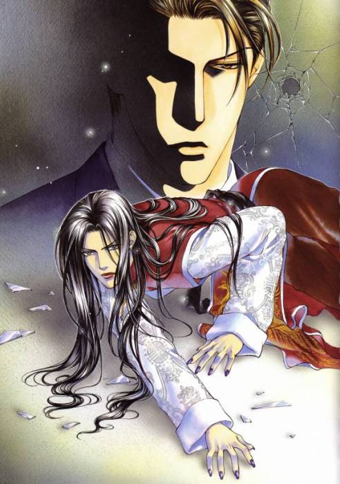 chiboard-b2t43154-20090831_Viewfinder-Fei_Long___Asami_upby-Ritsuka.jpg