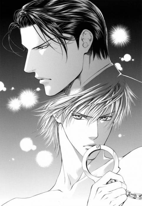 chiboard-b2t43155-20090831_Viewfinder-Akihito_x_Asami1_upby-Ritsuka.jpg