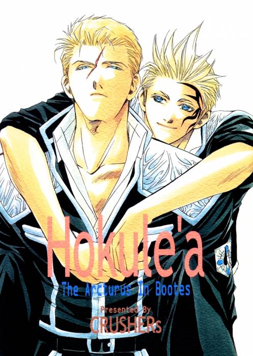 chiboard-b2t43167-20090901_yaoi_dj_ff8_hokulea_Cover_upby-Lord_Truhan.jpg