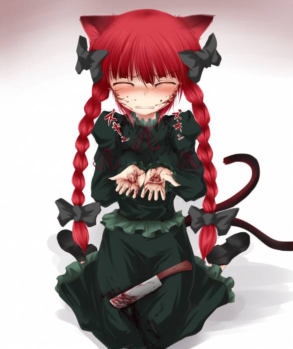 chiboard-b3t43175-20090902_Touhou000_upby-Duky.jpg