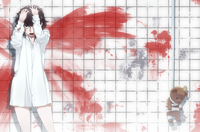 chiboard-b3t43176-20090902_bloody_upby-Duky.png