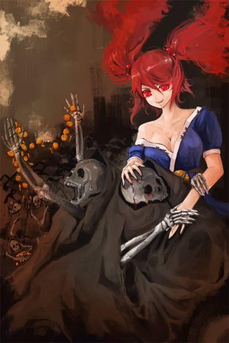 chiboard-b3t43178-20090902_skeleton_upby-Duky.jpg