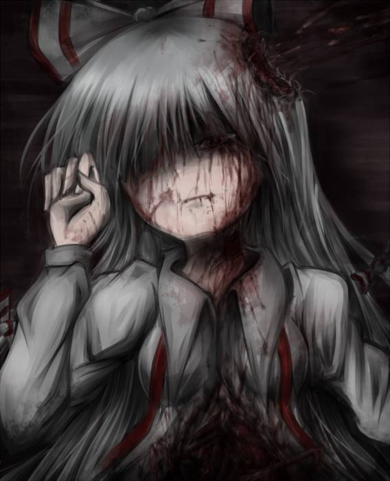 chiboard-b3t43179-20090902_touhou001_upby-Duky.jpg