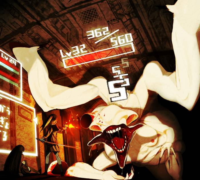 chiboard-b3t43180-20090902_monster_upby-Duky.jpg