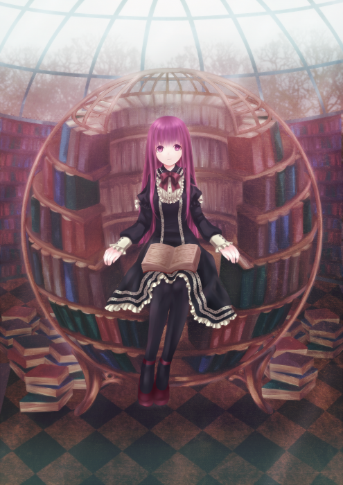 chiboard-b1t43184-20090903_book_upby-Duky.png
