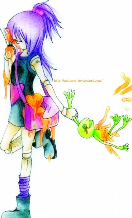 chiboard-b16t43185-20090903_jhjh45_upby-Devilblood.jpg