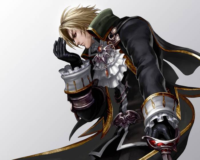 chiboard-b2t43194-20090903_soul-calibur-4-raphael_b_upby-Kyotari.jpg
