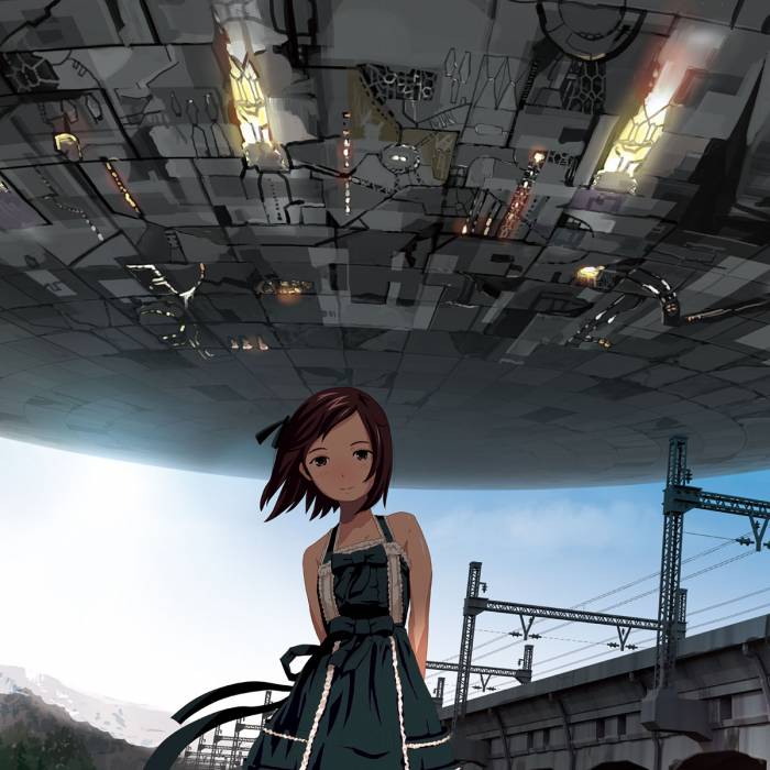 chiboard-b1t43195-20090903_ufo-shoujo_upby-ashita.jpg