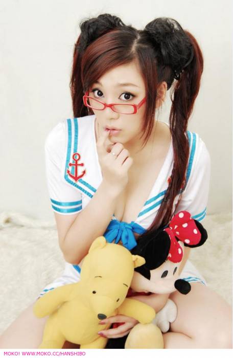 chiboard-b7t43196-20090903_moko-han-shi-bo-sailor-01_upby-ashita.jpg