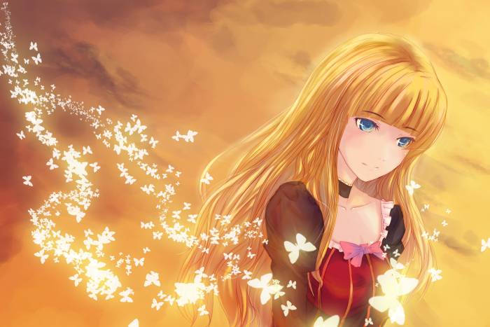 chiboard-b1t43201-20090904_Nouveau_165_upby-Nana_chan.jpg