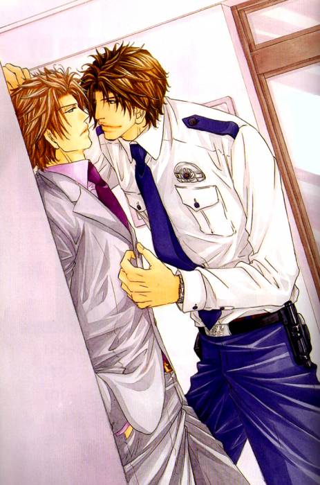 chiboard-b2t43203-20090904_Inu_to_Omawarisan_chap1_p00b_upby-Vicky.jpg