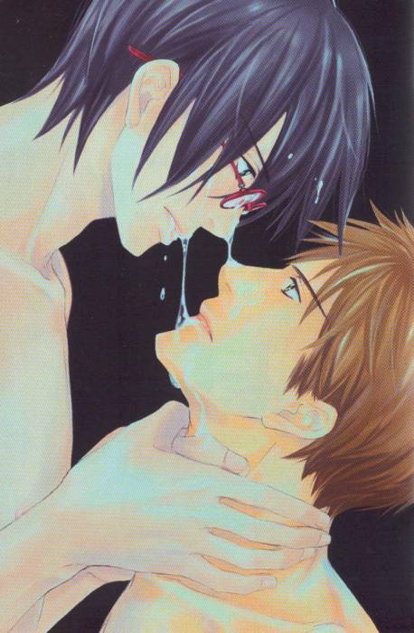 chiboard-b2t43205-20090904_Ai_no_Kotoba_mo_Shiranaide_ch00_pg06_upby-Vicky.jpg