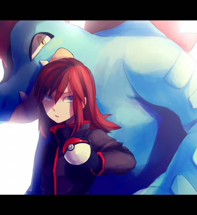 chiboard-b2t43208-20090904_pokemon_upby-Duky.jpg