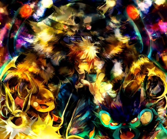 chiboard-b2t43210-20090904_pokemon01_upby-Duky.jpg