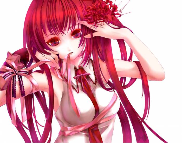 chiboard-b1t43212-20090904_Nouveau_167_upby-Nana_chan.jpg