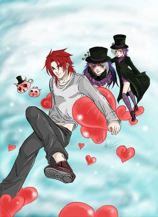 chiboard-b16t43215-20090905_01-_Three_Hearts_V2_upby-bloodyAKI.jpg