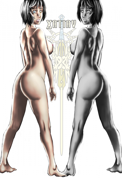 chiboard-b16t43225-20090906_mfrdata_1_upby-Xatiav.png