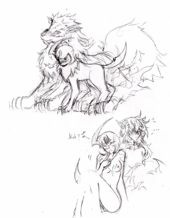chiboard-b16t43235-20090906_ArcaninxAbsol_upby-Arashi_.jpg