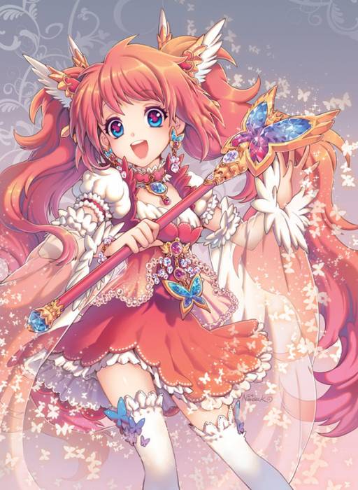chiboard-b1t43239-20090907_Magical_Girl_by_Nardack_upby-Pinky.jpg