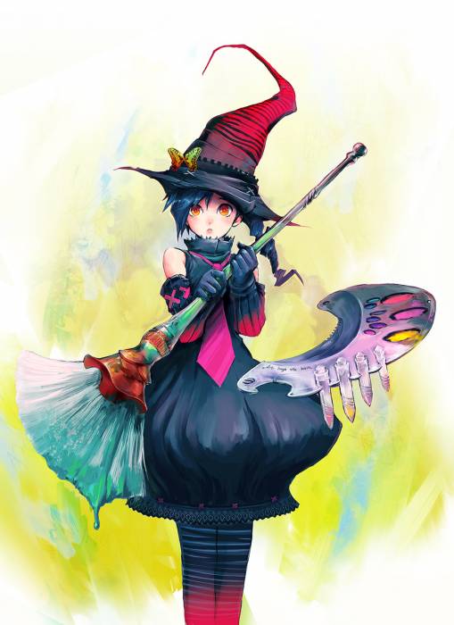 chiboard-b1t43240-20090907_The_creative_magician_girl_by_asuka111_upby-Pinky.jpg