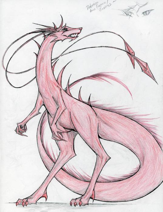 chiboard-b16t43244-20090907_Dragon_Akira_upby-Arashi_.jpg