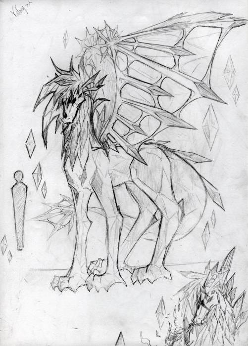 chiboard-b16t43245-20090907_Dragon_Miss_no_Name_upby-Arashi_.jpg