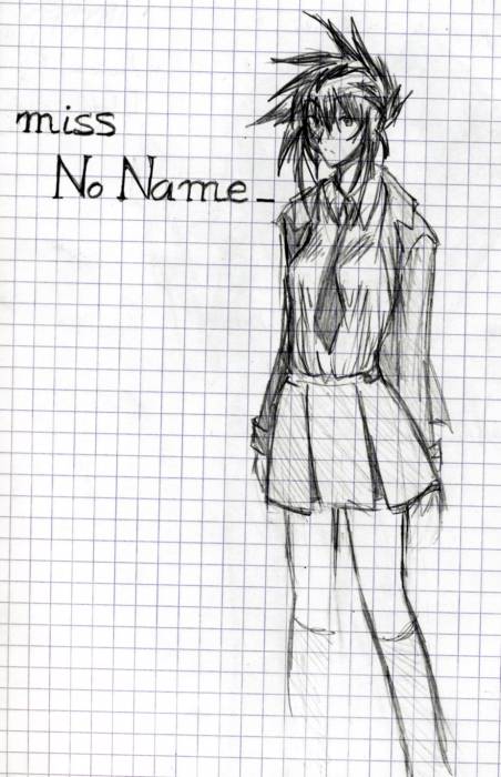 chiboard-b16t43246-20090907_Miss_no_Name_base_upby-Arashi_.jpg