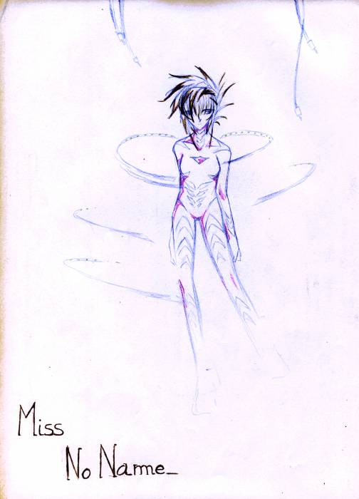 chiboard-b16t43249-20090907_Miss_no_Name_on_blue_upby-Arashi_.jpg
