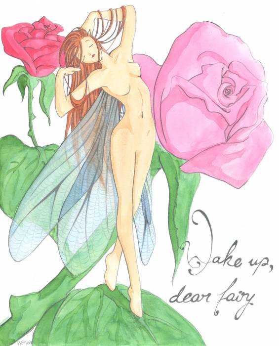 chiboard-b16t43256-20090908_wake_up_color_upby-Dirty_Doll.jpg