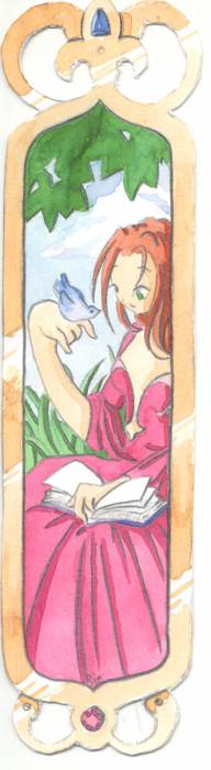 chiboard-b16t43257-20090908_marque_page1_upby-Dirty_Doll.jpg