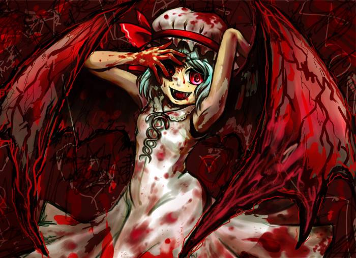 chiboard-b3t43277-20090909_touhou5_upby-Duky.jpg