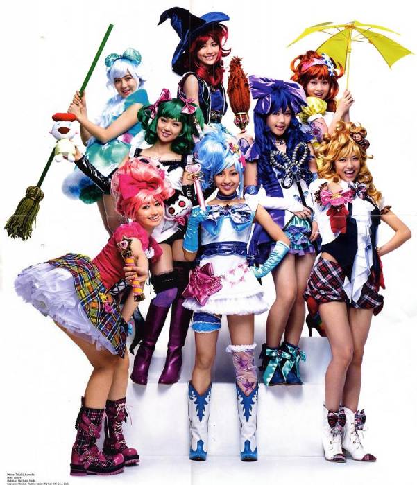 chiboard-b7t43282-20090909_akb48_upby-dashamet.jpg
