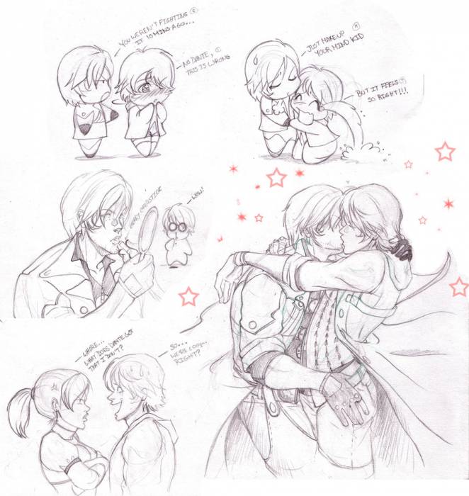 chiboard-b2t43286-20090910_I_Kissed_a_Boy_by_SandyJohn_upby-Duky.jpg