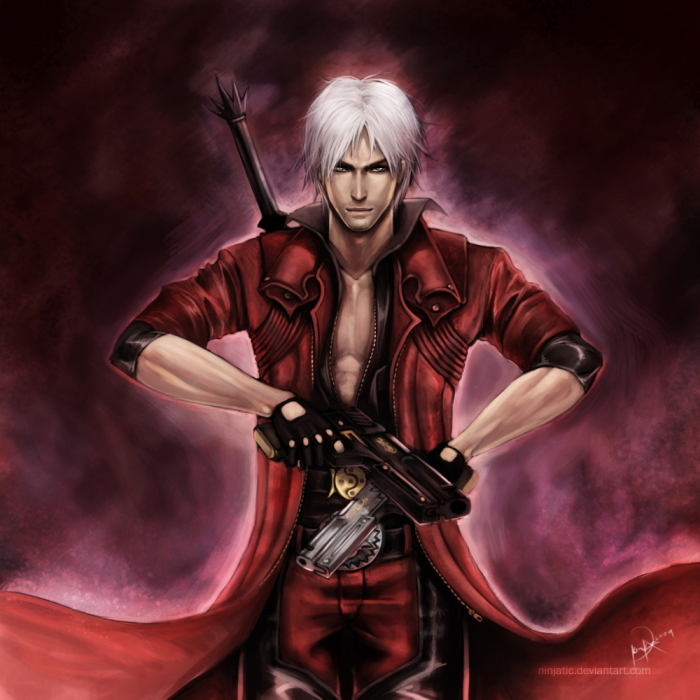 chiboard-b2t43287-20090910_Dante_upby-Duky.png