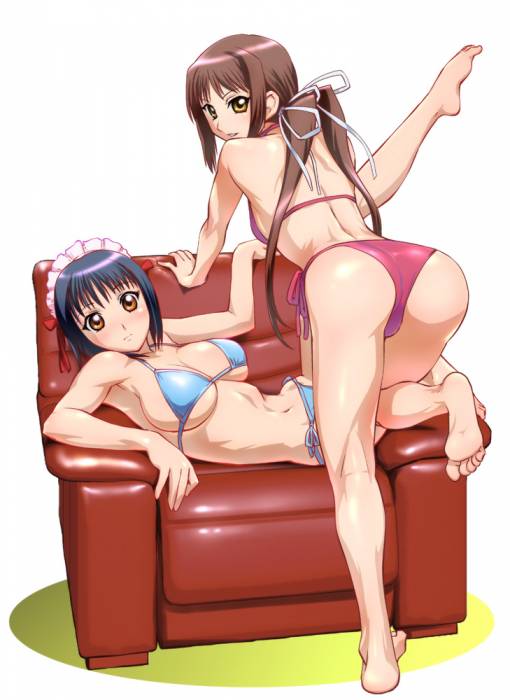 chiboard-b1t43290-20090910_7dbb0f7845f3a713ed08748fb351925ce935e403_upby-Devilblood.jpg