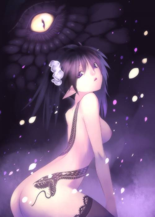 chiboard-b1t43293-20090910_8db81edd3c45b8d8a456ac4e6091c8c538e37b4a_upby-Devilblood.jpg