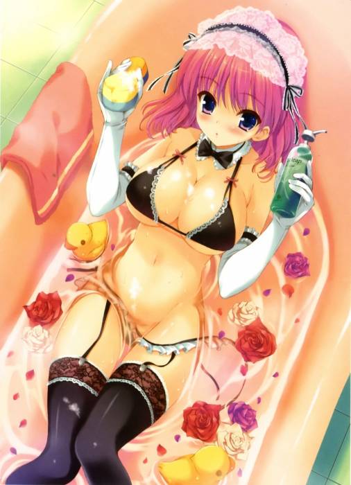 chiboard-b1t43295-20090910_sample_013c8c5f4715eff7ae640ca180bce47b0d6dd964_upby-Devilblood.jpg