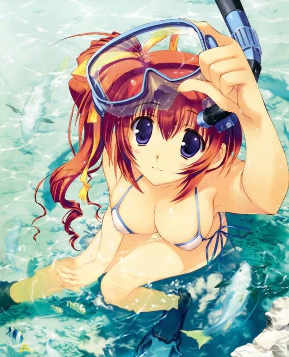 chiboard-b1t43296-20090910_98556_moe_65986_sample_123_394lo_upby-Devilblood.jpg