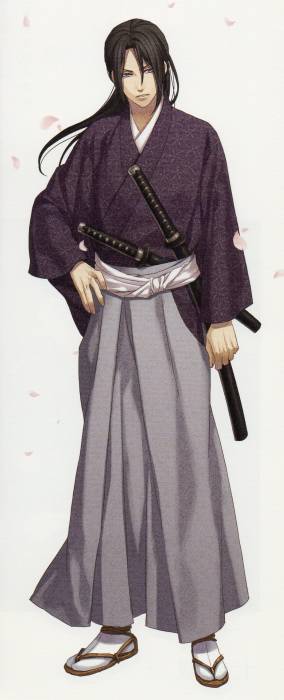 chiboard-b2t43298-20090910_Hakuouki_Shinsengumi_Kitan_bishi_upby-Ritsuka.jpg