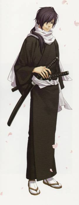 chiboard-b2t43300-20090910_Hakuouki_Shinsengumi_Kitan_111_upby-Ritsuka.jpg