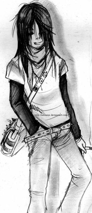 chiboard-b16t43303-20090910_rthgfhgf_upby-Devilblood.jpg